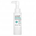 APLB Glutathione Niacinamide Cleansing Oil olejek oczyszczajcy do twarzy 105ml