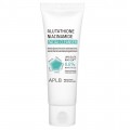 APLB Glutathione Niacinamide Facial Cleanser oczyszczajcy el do twarzy 80ml