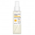 APLB Retinol Vitamin C Vitamin E Mist esencja do twarzy 105ml