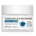 APLB Tranexamic Acid Niacinamide Facial Cream krem do twarzy 55ml