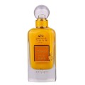 Ard Al Zaafaran Ithra Dubai Mango Musk Woda perfumowana 100ml spray