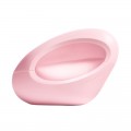 Ariana Grande Mod Blush Woda perfumowana 30ml spray