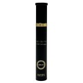 Armaf Club De Nuit Intense Woman Woda perfumowana 10ml spray