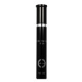 Armaf Club De Nuit Man Woda toaletowa 10ml spray