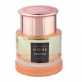 Armaf Niche Pink Coral Woda perfumowana 90ml spray