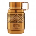 Armaf Odyssey Aoud Woda perfumowana 100ml spray