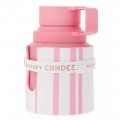 Armaf Odyssey Candee Special Edition Woda perfumowana 60ml spray