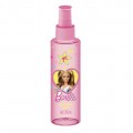 Aura Barbie Mgieka do ciaa mgieka do ciaa Pink 100ml