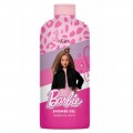 Aura Barbie Shower Gel el pod prysznic 200ml