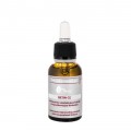 Ava Laboratorium Beauty Cocktail Retin Ce koktajl odmadzajcy z retinolem 30ml