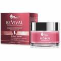 Ava Laboratorium Revival odywczy krem do twarzy 50ml
