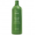 Aveda Be Curly Advanced Conditioner odywka do wosw krconych 1000ml