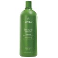 Aveda Be Curly Advanced Shampoo szampon do wosw 1000ml