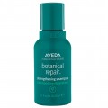 Aveda Botanical Repair Strengthening Shampoo wzmacniajcy szampon do wosw 50ml