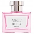 Baldessarini Bella Absolu Woda perfumowana 30ml spray