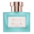 Baldessarini Bella Mare Woda perfumowana 30ml spray