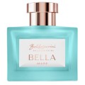 Baldessarini Bella Mare Woda perfumowana 50ml spray