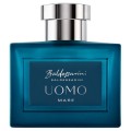 Baldessarini Uomo Woda toaletowa 50ml spray