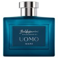 Baldessarini Uomo Woda toaletowa 90ml spray