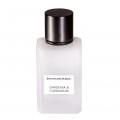 Banana Republic Gardenia & Cardamom Woda perfumowana 150ml spray
