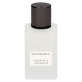 Banana Republic Gardenia & Cardamom Woda perfumowana 75ml spray