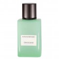 Banana Republic Grassland Woda perfumowana 150ml spray