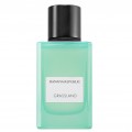 Banana Republic Grassland Woda perfumowana 75ml spray