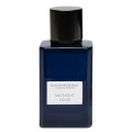 Banana Republic Midnight Hour Woda perfumowana 75ml spray