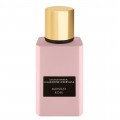 Banana Republic Monday Rose Ekstrakt perfum 75ml spray