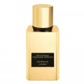 Banana Republic Morning Jasmin Ekstrakt perfum 75ml spray