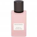 Banana Republic Peony & Peppercorn Woda perfumowana 150ml spray