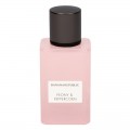 Banana Republic Peony & Peppercorn Woda perfumowana 75ml spray