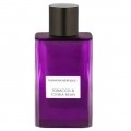 Banana Republic Tobacco & Tonka Bean Woda perfumowana 150ml spray