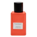 Banana Republic Tuberrose Overdose Woda perfumowana 75ml spray