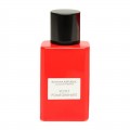 Banana Republic Velvet Pomegranate Woda perfumowana 75ml spray