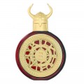 Bharara Viking Kashmir Parfum Perfumy 100ml spray