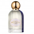 Bibliotheque De Parfum Counting Stars Woda perfumowana 100ml spray
