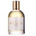 Bibliotheque De Parfum Dangerous Romance Woda perfumowana 100ml spray