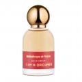 Bibliotheque De Parfum I Am A Dreamer Woda perfumowana 50ml spray
