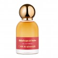 Bibliotheque De Parfum I Am A Winner Woda perfumowana 50ml spray