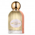 Bibliotheque De Parfum Love Catcher Woda perfumowana 100ml spray