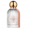 Bibliotheque De Parfum Love Is A Drug Woda perfumowana 100ml spray