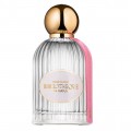 Bibliotheque De Parfum Rose Seude Woda perfumowana 100ml spray
