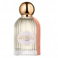 Bibliotheque De Parfum Sensual Rebellion Woda perfumowana 100ml spray
