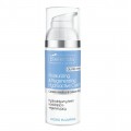 Bielenda Professional Hydro Plumping hydroaktywny krem nawilajco-regenerujcy 50ml