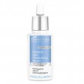 Bielenda Professional Hydro Plumping intensywne serum ultranawilajce 30ml