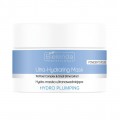 Bielenda Professional Hydro Plumping maska ultranawadniajca 100g
