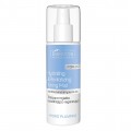 Bielenda Professional Hydro Plumping tonizujca mgieka nawadniajco regenerujca 150ml