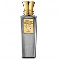 Blend Oud Silver Woda perfumowana 75ml spray