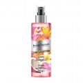 Bruno Banani Woman Sunny Pineapple Limited Edition Mgieka do ciaa i wosw 250ml